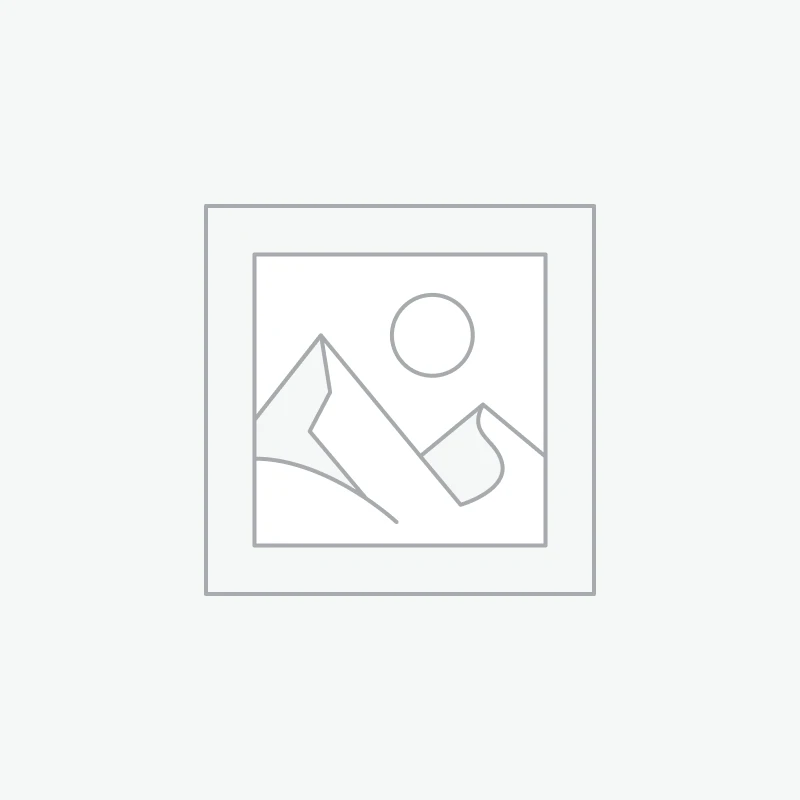 Introducción APXXI – Power Skills