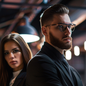 Introducción APXXI – Power Skills