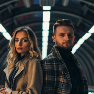 02. APXXI – Modelos de Pensamiento