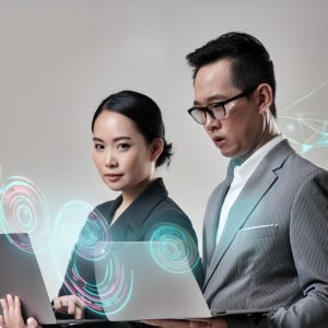 01. APXXI – Modelos de Actitud