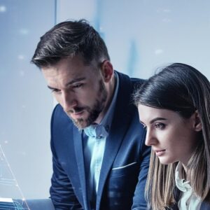 03. APXXI – Modelos de Acción