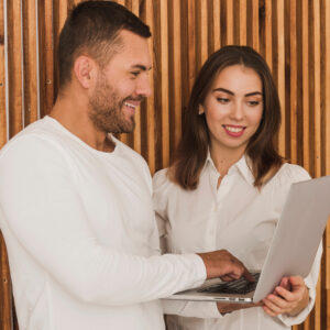 APXXI – Experiencia Completa